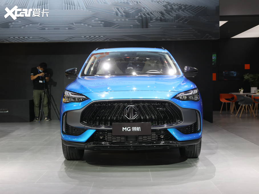 2021MGI 400TGI ԄTrophyŞ