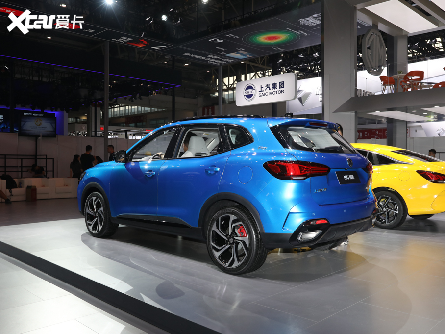 2021MGI 400TGI ԄTrophyŞ