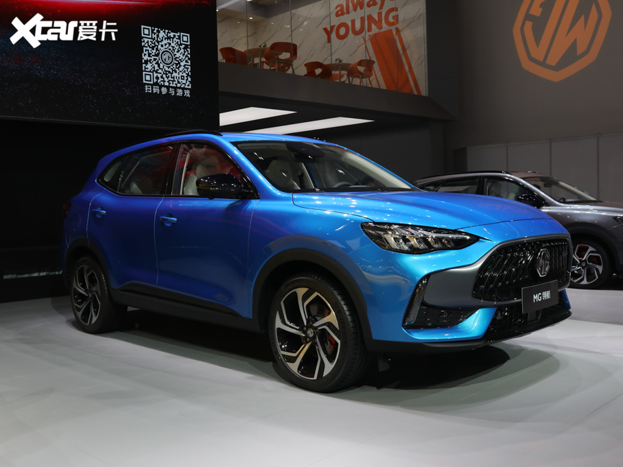 2021MGI 400TGI ԄTrophyŞ