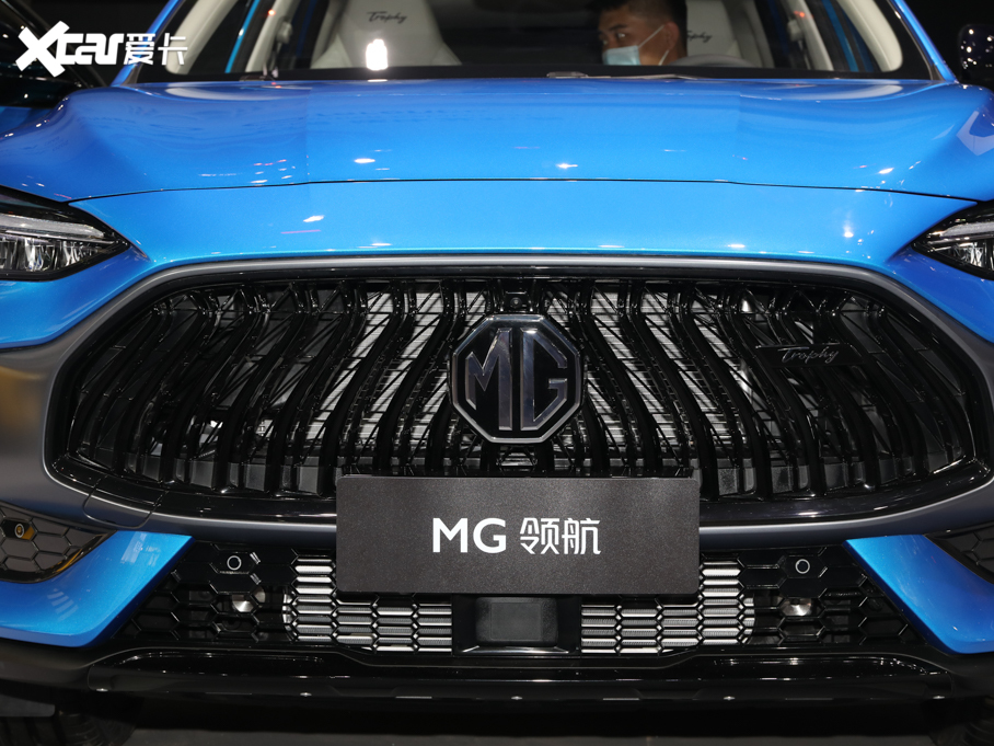 2021MGI 400TGI Ԅ(q)TrophyŞ