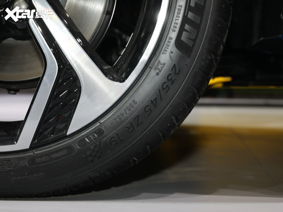 2021MGI 400TGI ԄTrophyŞ