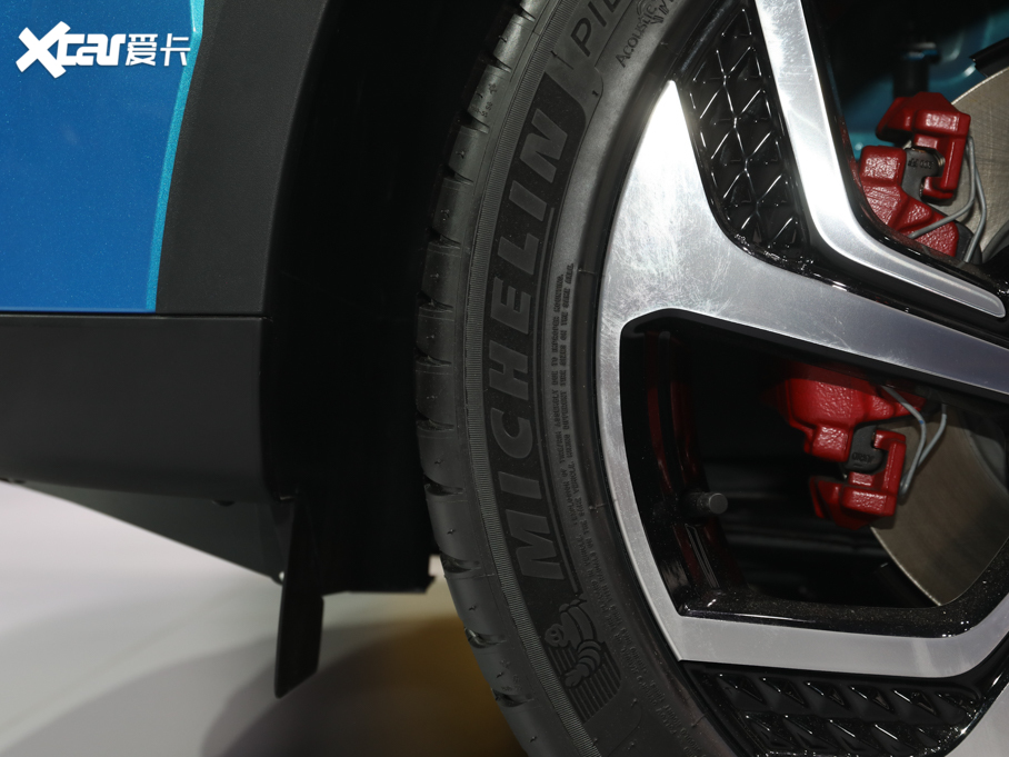 2021MGI(lng) 400TGI Ԅ(dng)(q)TrophyŞ