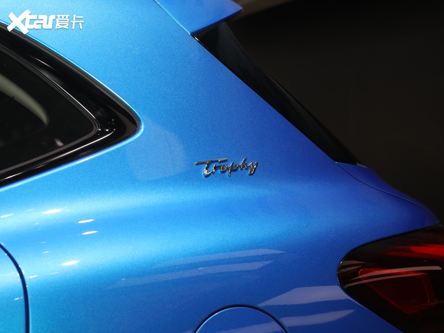 2021MGI 400TGI ԄTrophyŞ