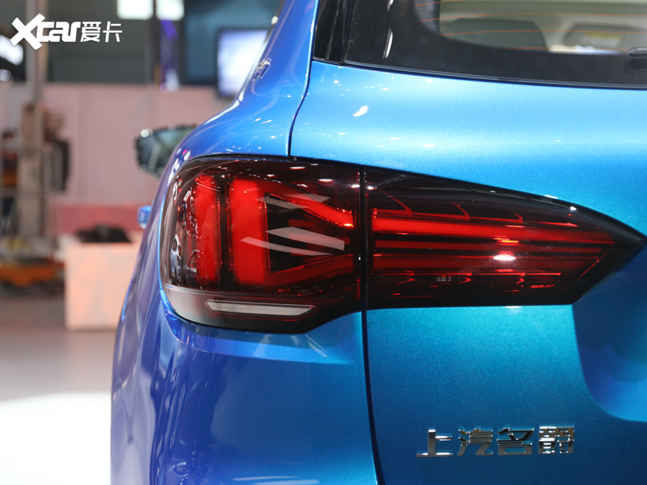 2021MGI 400TGI ԄTrophyŞ