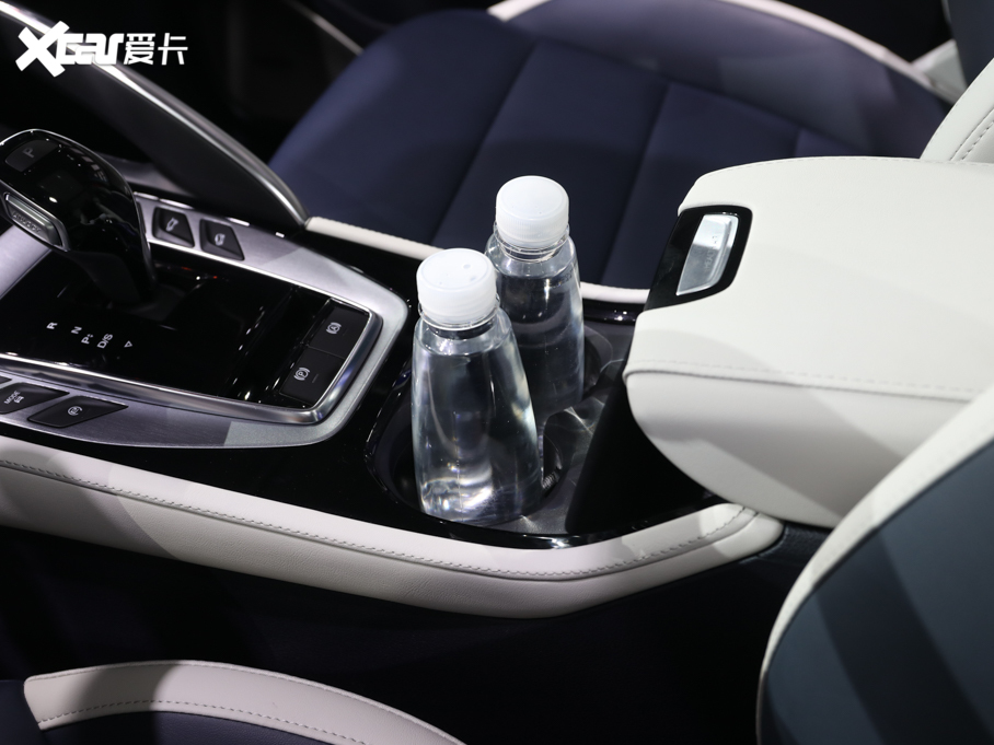 2021MGI 400TGI ԄTrophyŞ