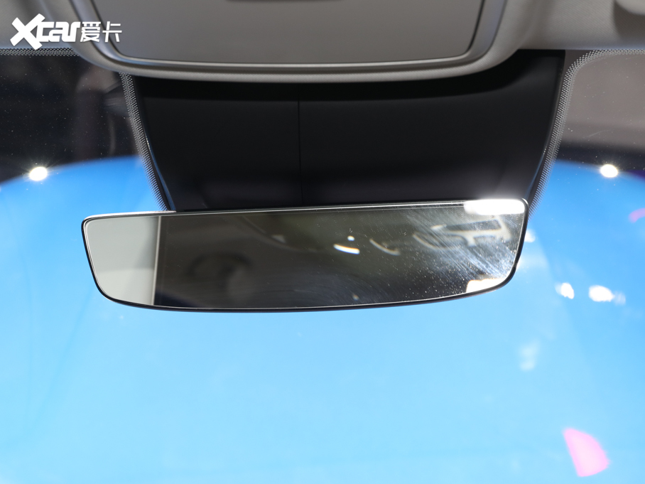 2021MGI 400TGI ԄTrophyŞ