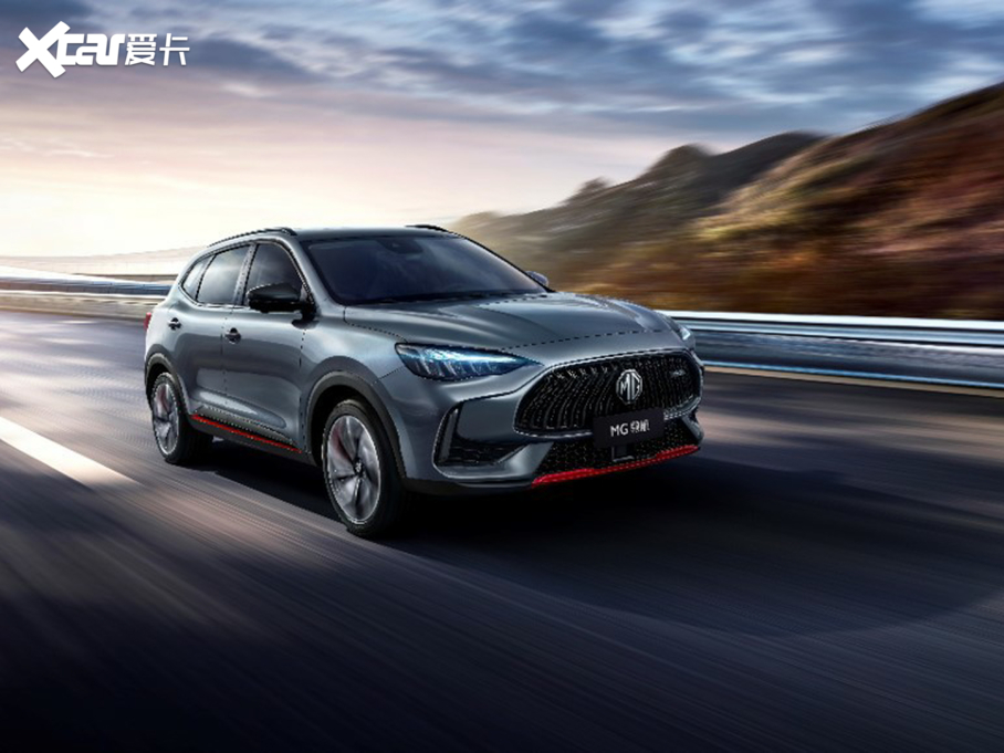 2021MGI 400TGI ԄӃTrophyŞ