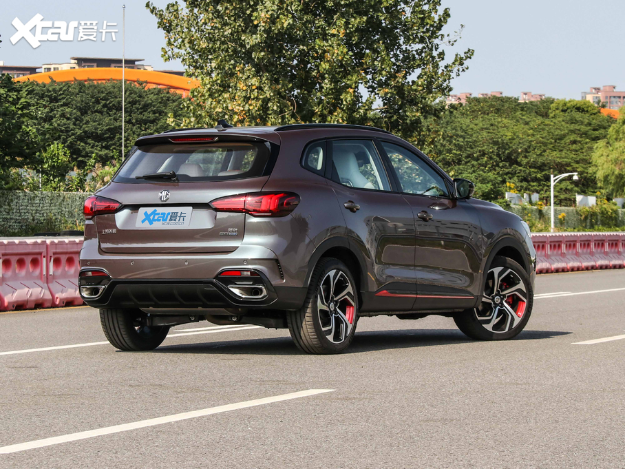 2021MGI 400TGI ԄӃTrophyŞ