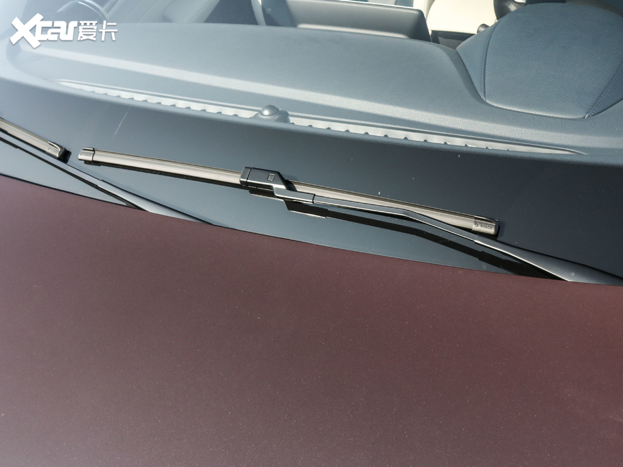 2021MGI 400TGI ԄӃTrophyŞ