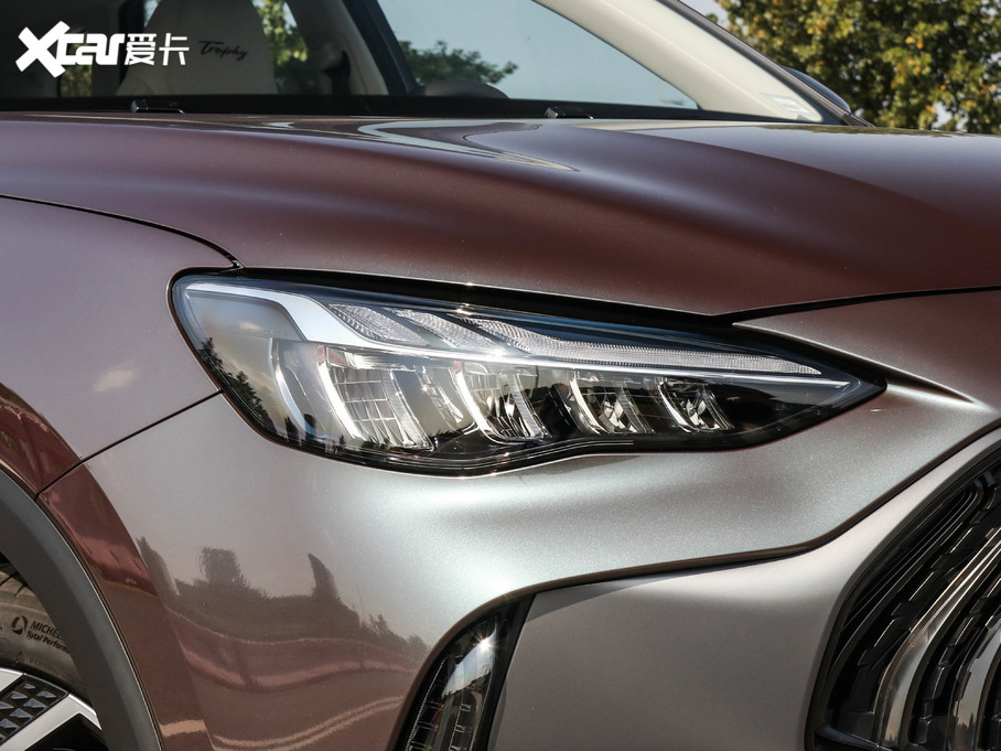 2021MGI 400TGI ԄӃTrophyŞ