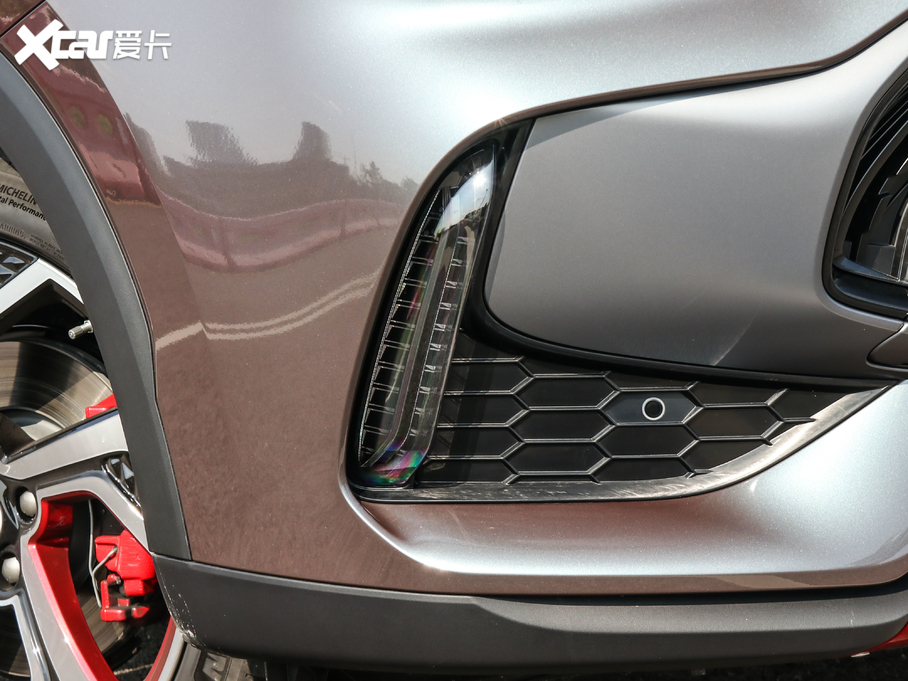 2021MGI 400TGI ԄӃTrophyŞ