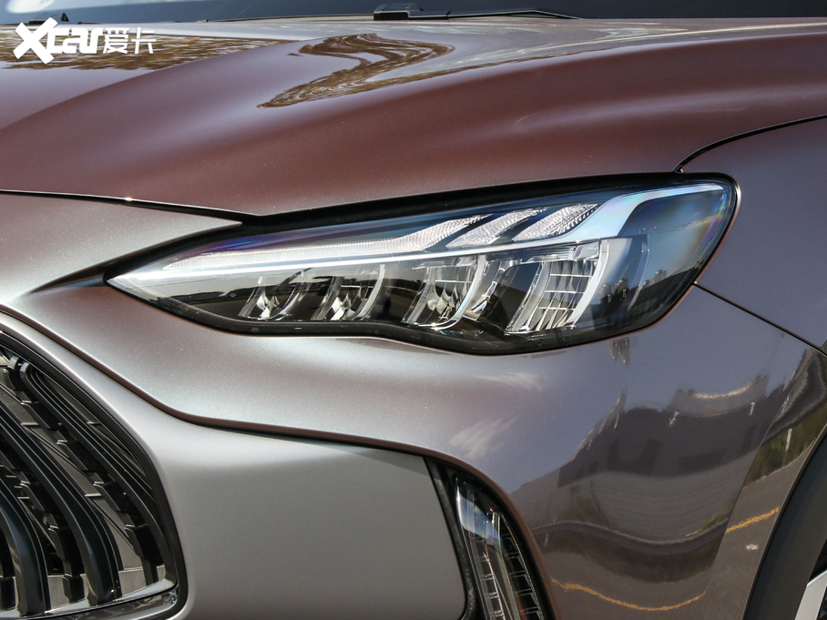 2021MGI 400TGI ԄӃTrophyŞ