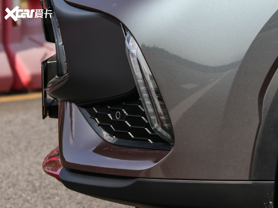 2021MGI 400TGI ԄӃTrophyŞ