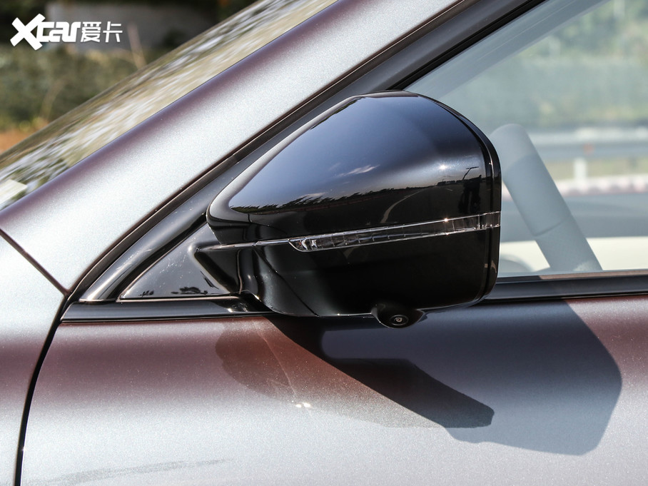 2021MGI(lng) 400TGI ԄӃ(q)TrophyŞ