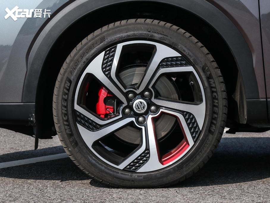 2021MGI(lng) 400TGI Ԅ(dng)(q)TrophyŞ