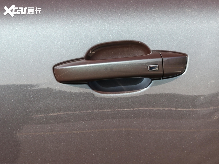 2021MGI 400TGI ԄӃTrophyŞ