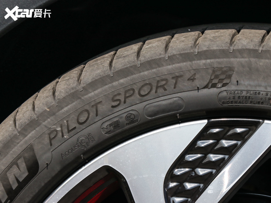 2021MGI 400TGI ԄӃTrophyŞ