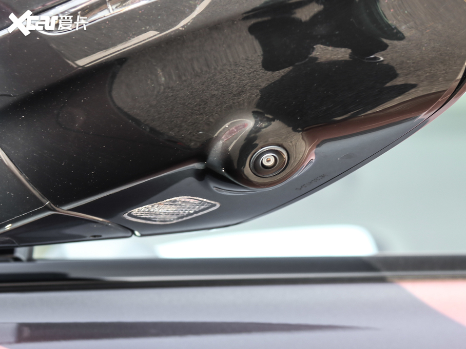 2021MGI(lng) 400TGI Ԅ(dng)(q)TrophyŞ