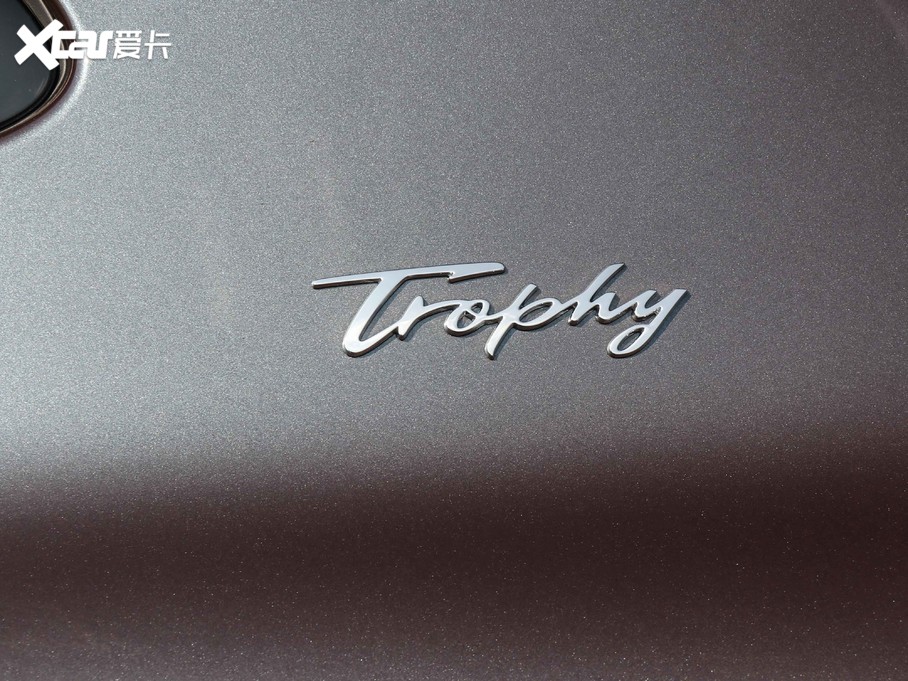 2021MGI 400TGI ԄӃTrophyŞ