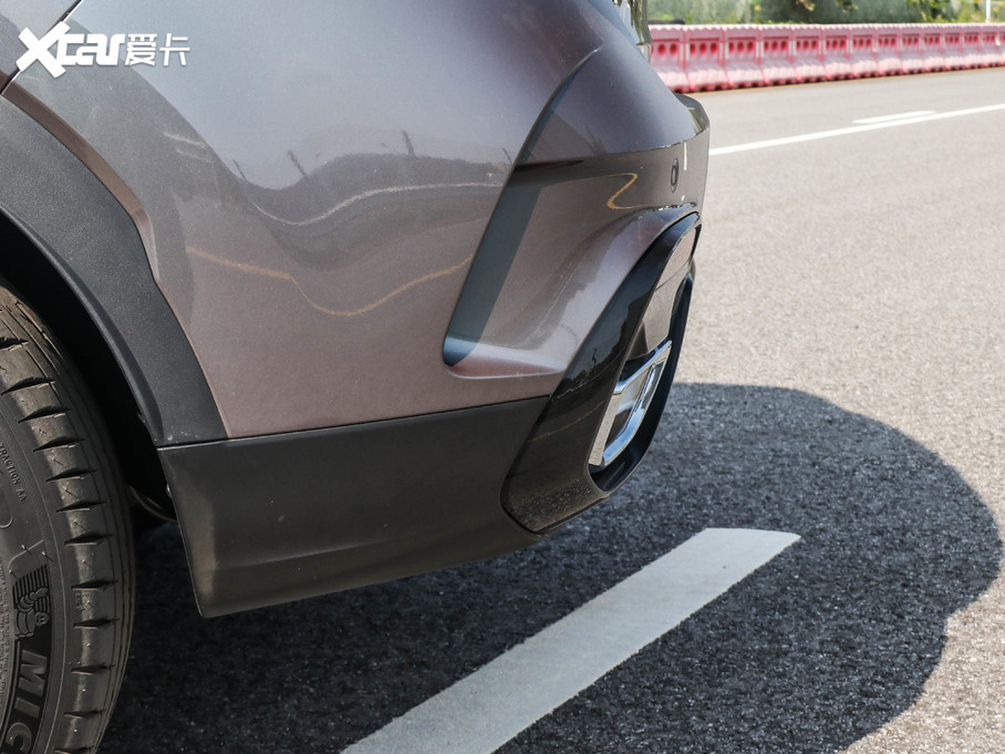 2021MGI 400TGI ԄӃTrophyŞ