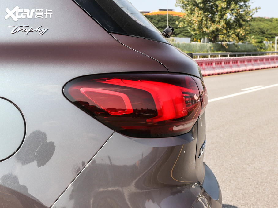 2021MGI 400TGI ԄӃTrophyŞ