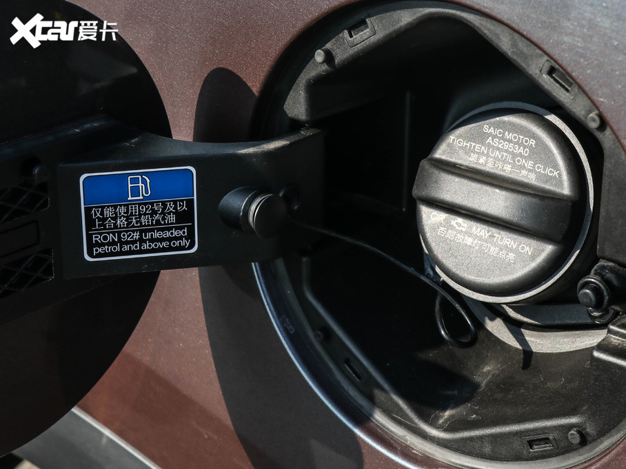 2021MGI 400TGI ԄӃTrophyŞ