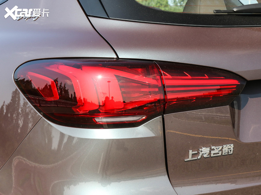 2021MGI 400TGI ԄӃTrophyŞ