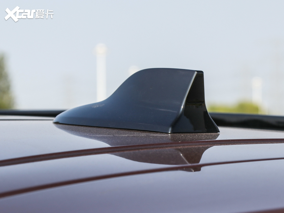 2021MGI(lng) 400TGI Ԅ(dng)(q)TrophyŞ