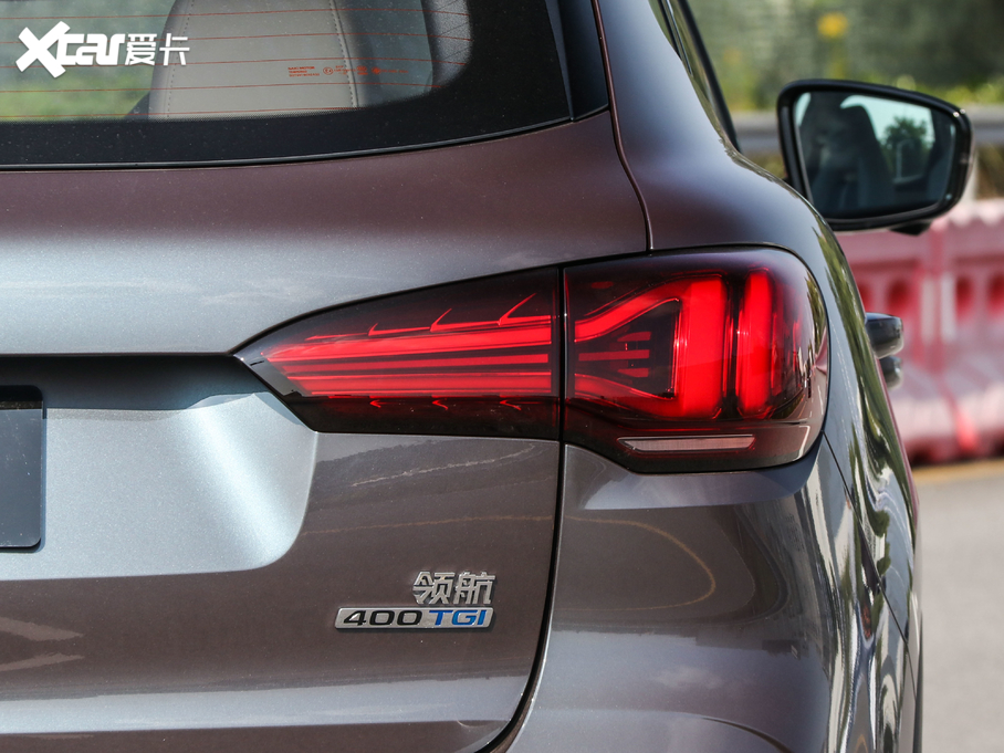 2021MGI 400TGI ԄӃTrophyŞ