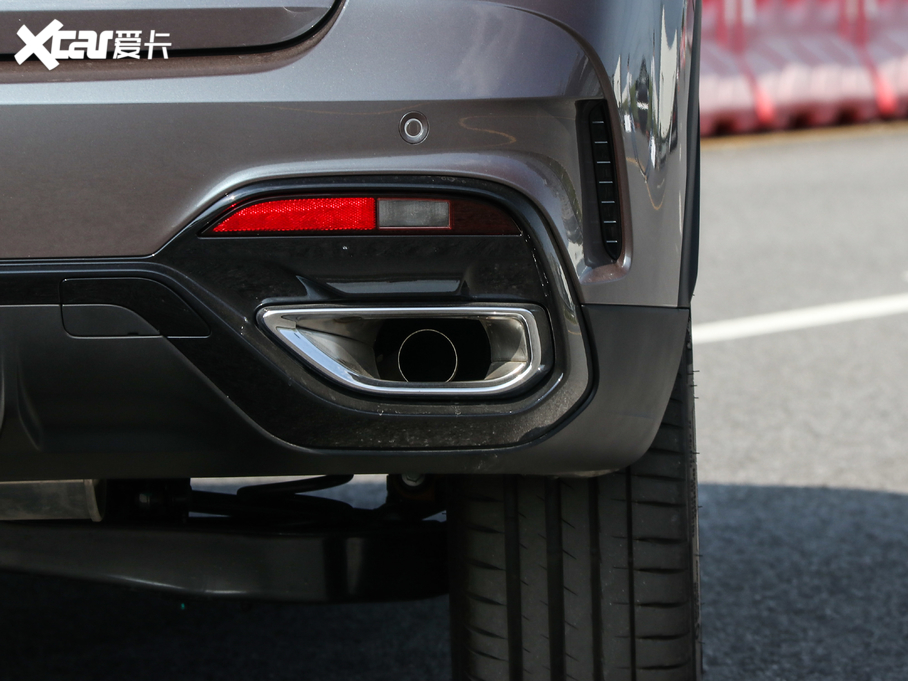 2021MGI(lng) 400TGI Ԅ(dng)(q)TrophyŞ