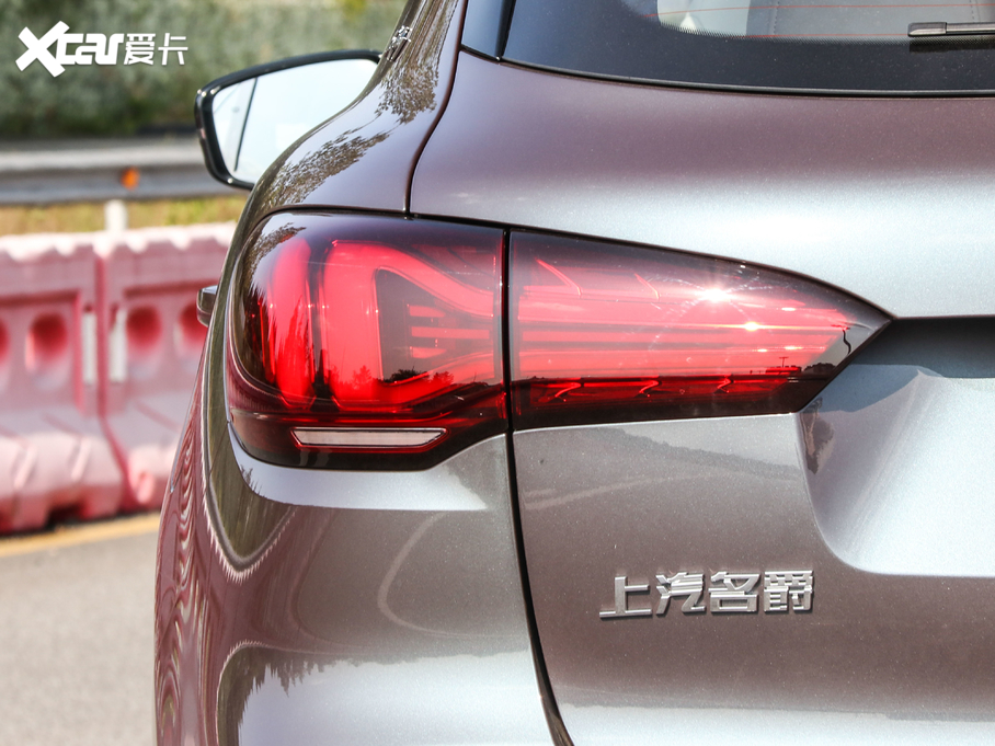 2021MGI 400TGI ԄӃ(q)TrophyŞ