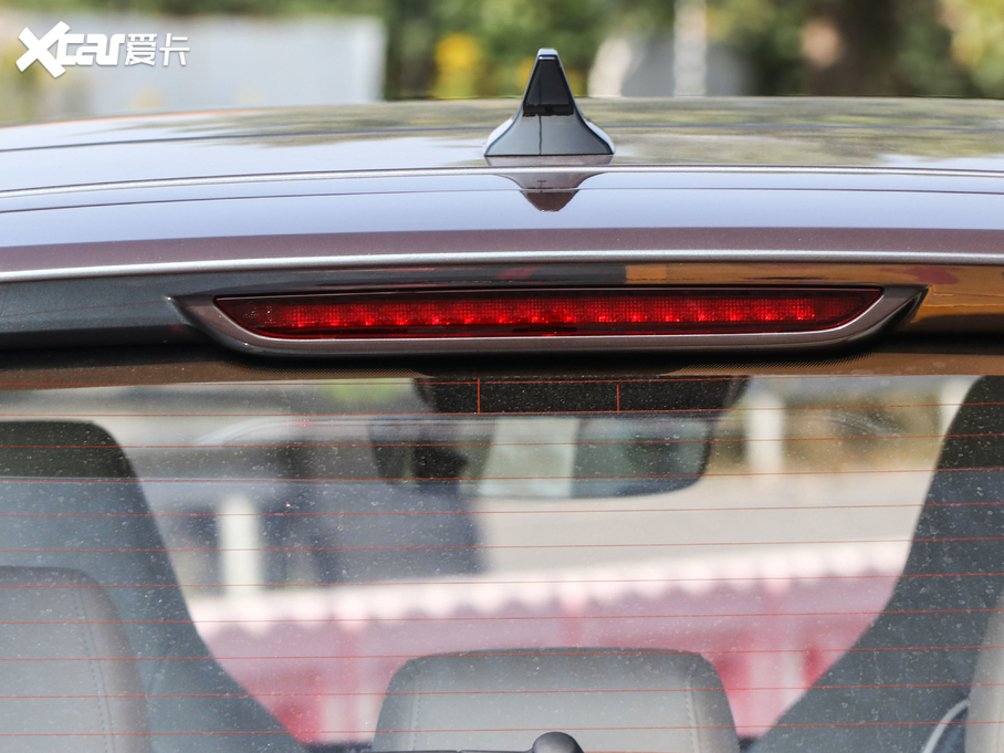 2021MGI 400TGI ԄӃTrophyŞ