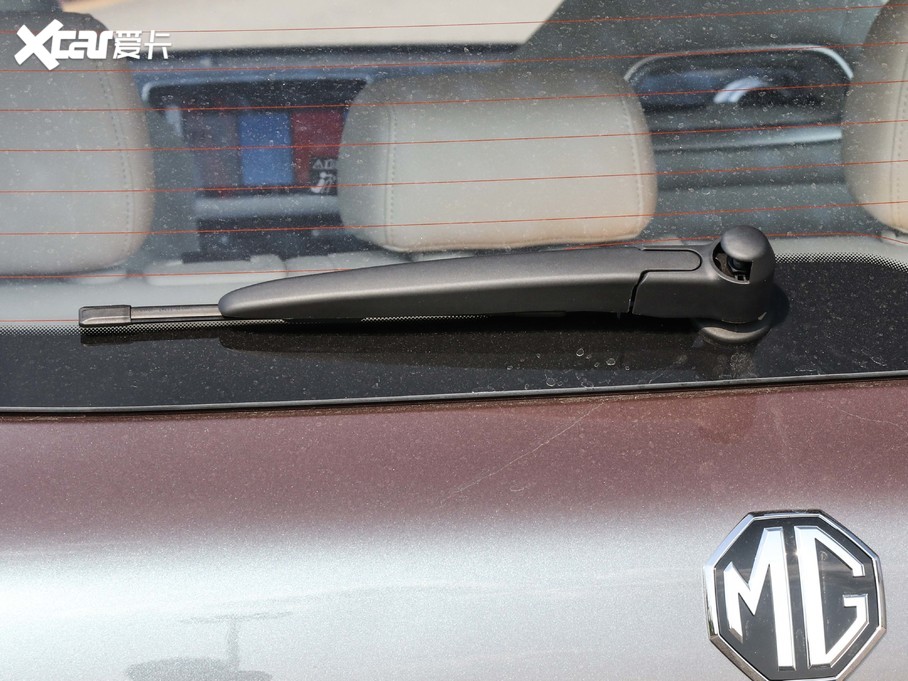 2021MGI 400TGI ԄӃTrophyŞ