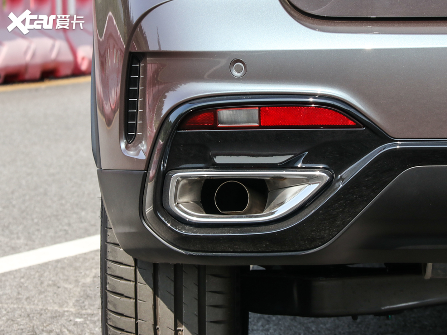 2021MGI 400TGI ԄӃTrophyŞ