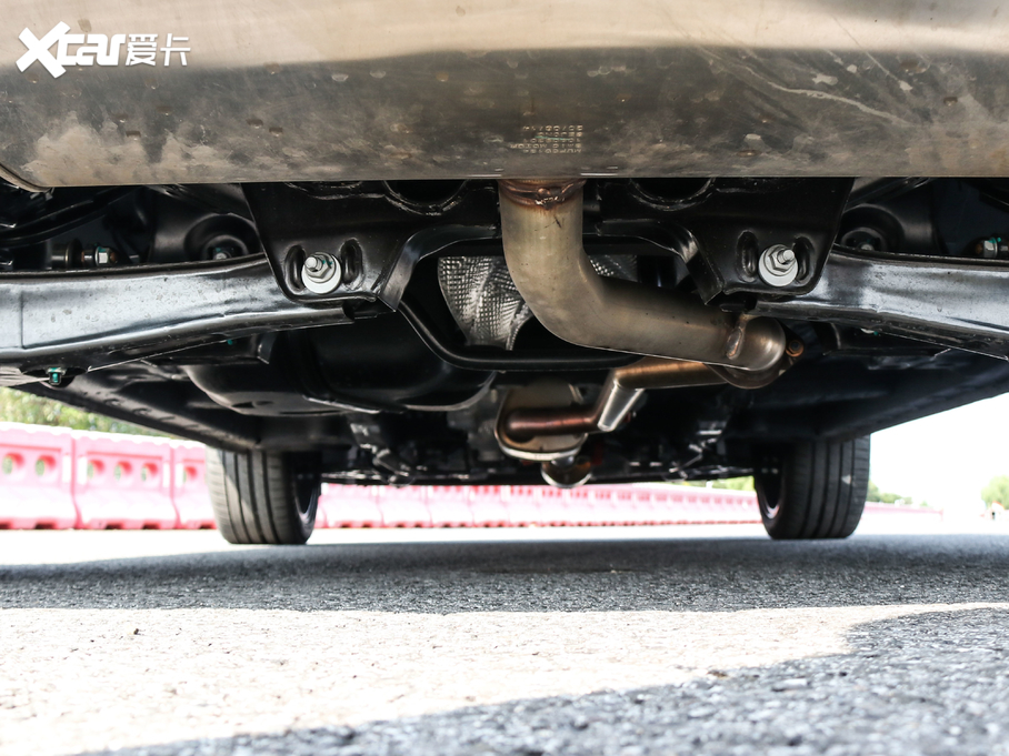 2021MGI 400TGI ԄӃTrophyŞ