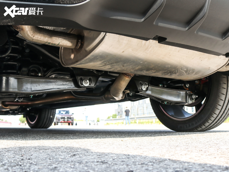 2021MGI 400TGI ԄӃTrophyŞ