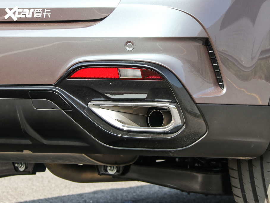 2021MGI(lng) 400TGI ԄӃ(q)TrophyŞ