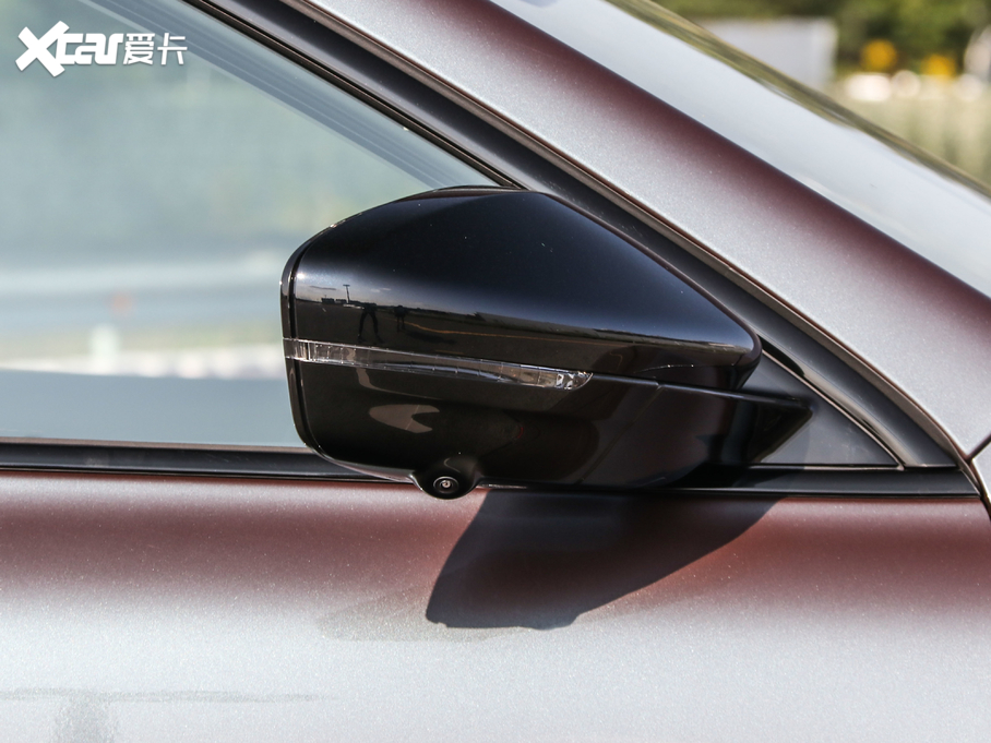 2021MGI 400TGI ԄӃTrophyŞ