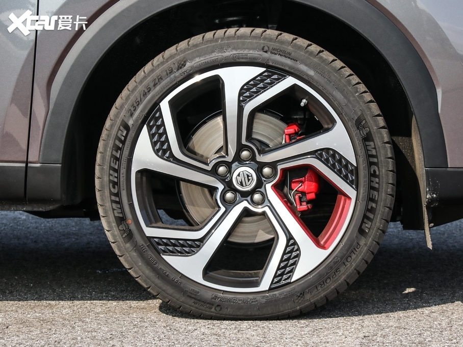 2021MGI 400TGI ԄӃTrophyŞ