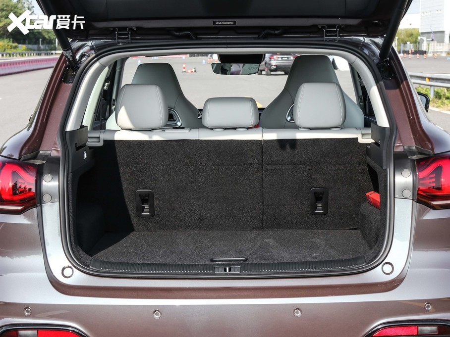 2021MGI 400TGI ԄӃTrophyŞ