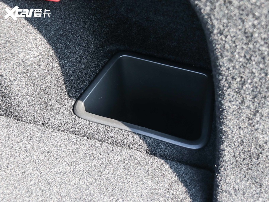 2021MGI 400TGI ԄӃTrophyŞ