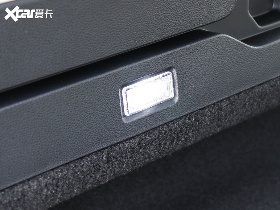 2021MGI 400TGI ԄӃTrophyŞ