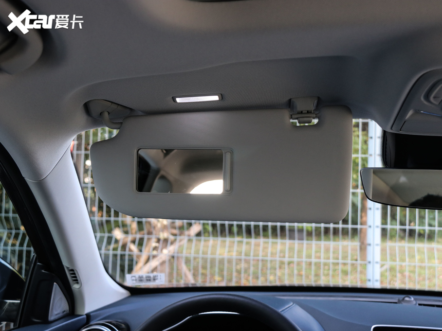 2021MGI 400TGI ԄӃ(q)TrophyŞ