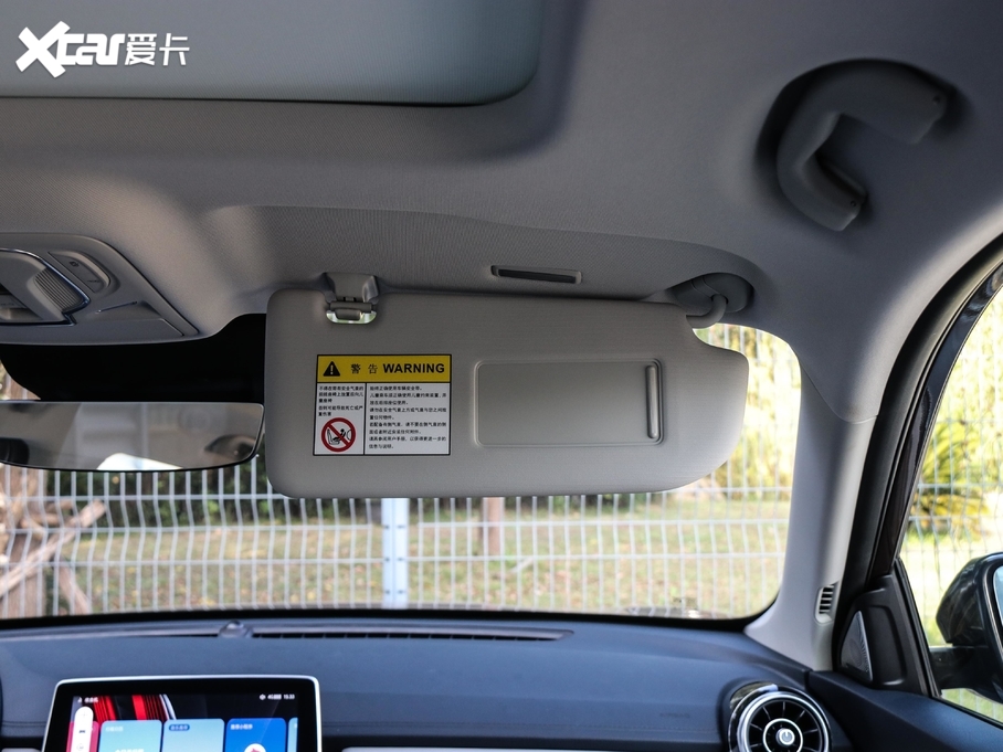 2021MGI 400TGI ԄӃTrophyŞ