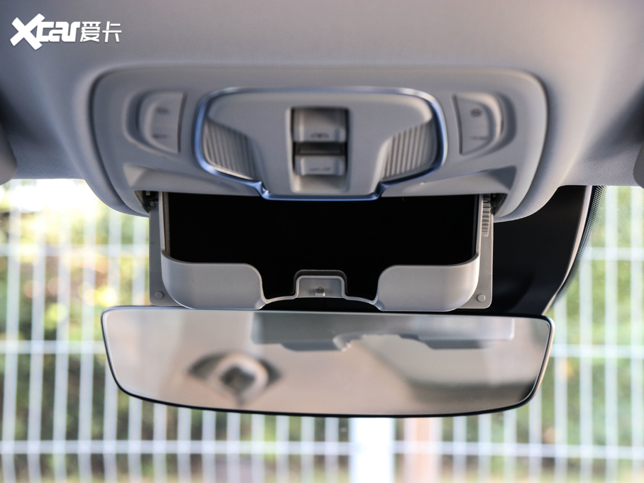 2021MGI(lng) 400TGI Ԅ(dng)(q)TrophyŞ