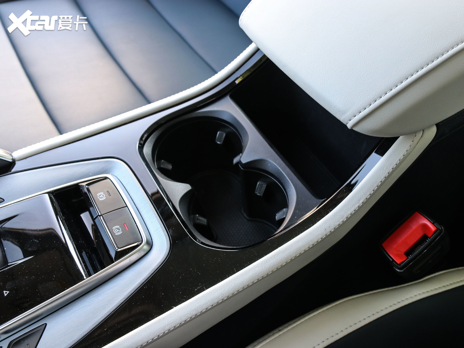 2021MGI 400TGI ԄӃTrophyŞ