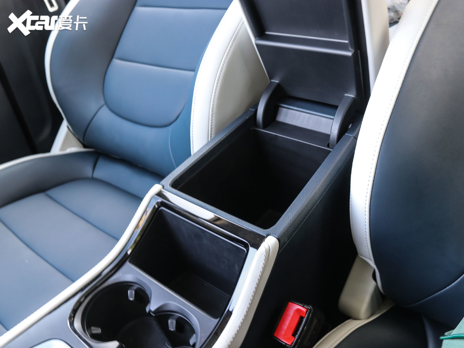 2021MGI 400TGI ԄӃTrophyŞ