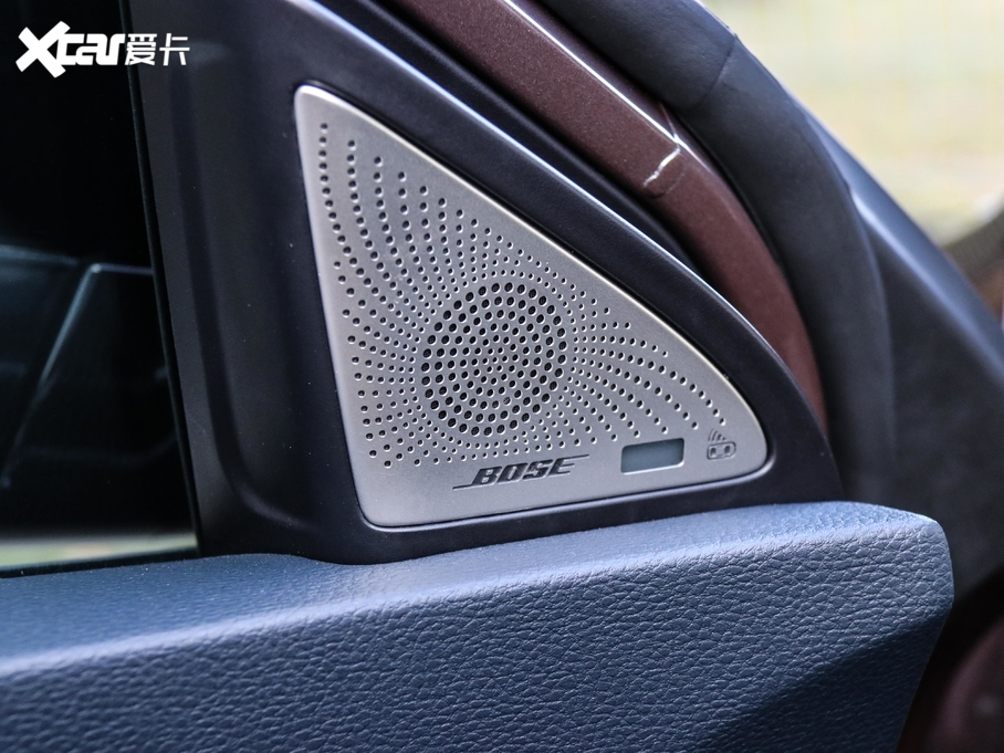 2021MGI 400TGI ԄӃTrophyŞ