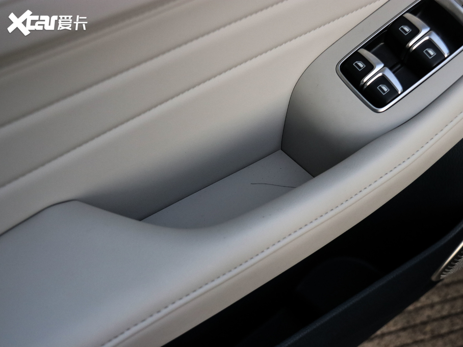 2021MGI 400TGI ԄӃTrophyŞ