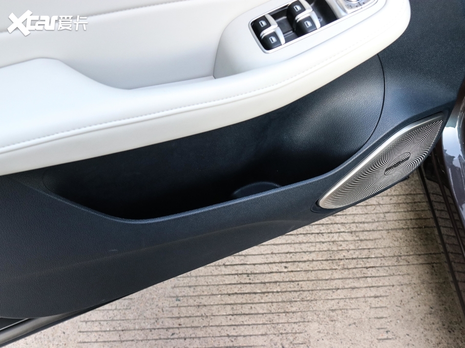 2021MGI 400TGI ԄӃTrophyŞ